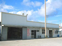 川平本社